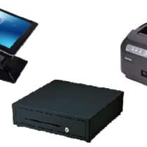 Xprinters - Чековые принтеры - USB, LAN, в г.Алматы