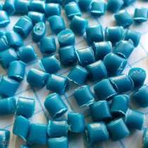 Продам гранулу ПНД марки 273, в Брянске