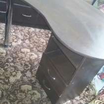 Продаю оборудование для маникюра, в Электростале