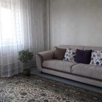 Продам квартиру, в Минусинске