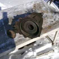 Межосевой дифференцеал (поросенок), в Екатеринбурге