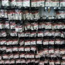 Всё для рыбалки, в г.Алматы