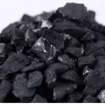 Уголь каменный дпк, в Нижнем Новгороде