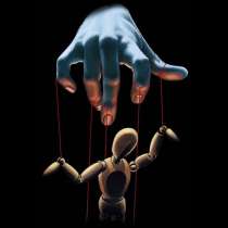 Онлайн семинар «Манипуляции - механизм влияния», в Чите