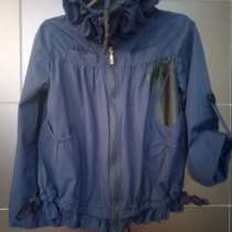 Ветровка Copine, в г.Харьков