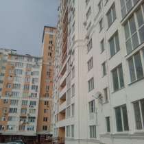 Квартира с видом на море!, в Севастополе