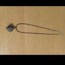 Продам, в г.Заславль