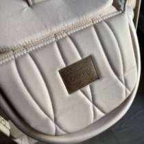 Стульчик для кормления HAPPY BABY berny v2, в Мичуринске