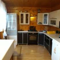 Уборка дома, квартиры и офиса. Мытье окон, балконов, бань, в Бузулуке