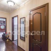 Продам двушку в отличном состоянии, в Екатеринбурге