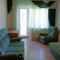 Продается 2х комнатная квартира в г. Луганск, кв. Ватутина, в г.Луганск