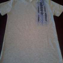 Продам мужскую одежду, в г.Атырау