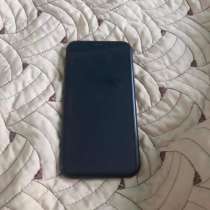 Нашел телефон отдам хазяину или продам за 2000, в Москве