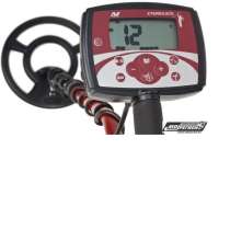 Металлоискатель Minelab X-Terra 305, в Тольятти