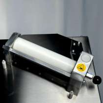 Тестораскаточная машина Mateka HAC 420 m, в г.Алматы