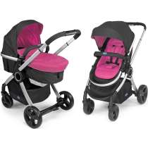 Chicco Urban, в г.Мозырь