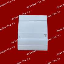 Дверь сдвижная боковая Форд Транзит (2000-2015 г. в.), в г.Гродно