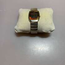 Часы Philip Persio, в Москве