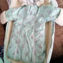 Комплект на выписку, в Екатеринбурге