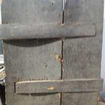 Икона 150-250 лет, в г.Кишинёв