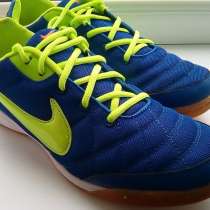 Кроссовки Nike, в Краснодаре