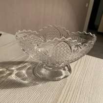 Ваза, в Краснодаре