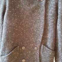 Верхняя одежда для весны и осени, в Челябинске