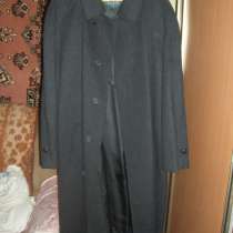 Пальто, в г.Минск