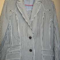 Пиджак летний OLSEN, в Москве