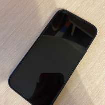Продается телефон iPhone 13 pro max, в Егорьевске