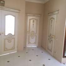 Обмен россия на харьков на ригу, в Москве