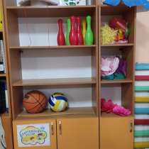 Продается шкаф, в Оренбурге