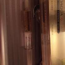 BIOAQUA, в Люберцы