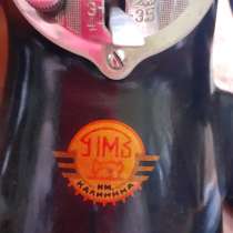 РУЧНАЯ ШВЕЙНАЯ МАШИНКА, в Саратове