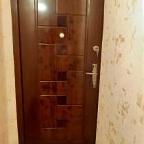 СРОЧНАЯ ПРОДАЖА! Продается ОТЛИЧНАЯ 3комн. кв-ра, 61 кв. м, в Омске