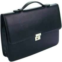 Регистрация ООО, в Нижнем Новгороде