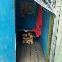 Продам дачный участок, в Новокузнецке