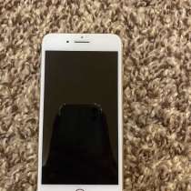Продаётся IPhone 7 Plus, в Лениногорске
