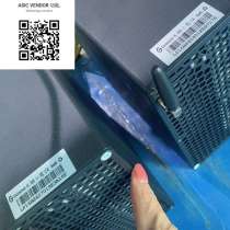 Goldshell mini Doge III Goldshell AE Box Goldshell KA Box, в Санкт-Петербурге