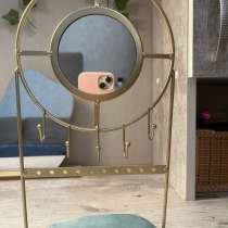 Подставка под бижутерию, в Тюмени