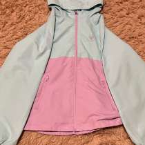 Ветровка для девочки, в Оренбурге
