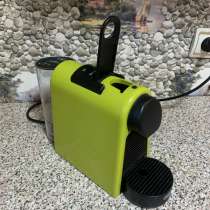 Кофемашина DeLonghi EN85L, в Екатеринбурге