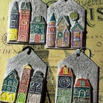 Подвес декор, в Москве