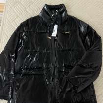 Новая куртка Us Polo, в Грозном