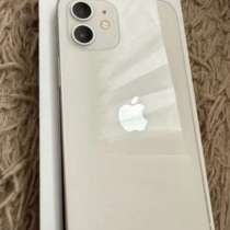IPhone 12 128gb, в Миассе