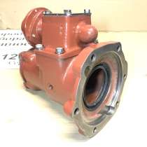 Коробка отбора мощности на а/м Маз, в Челябинске