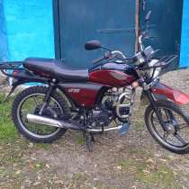 Рейсер Gs 110N, в Шелехове
