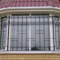 Сварочные работы сварка газосварка пайка меди, в г.Одесса