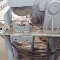 Отрезной станок, в Краснодаре