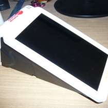 Смарт-терминал, в Волгограде